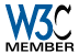 W3C Member